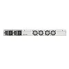 MikroTik 9 Ports 路由器, CCR1072-1G-8S+︱香港行貨 - M-R-CCR1072-1G-8S+ 路由器 ｜ 衍光HinKwong 香港
