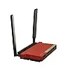 MikroTik 9 Ports 路由器, L009UiGS-2HaxD-IN (UK)︱香港行貨