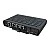 MikroTik hAP be lite 4 Ports Router (A42G-HbeP) (UK) - Authorized Goods