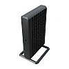 MikroTik hAP be lite 4 Ports Router (A42G-HbeP) (UK) - Authorized Goods