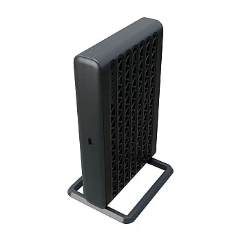 MikroTik hAP be lite 4 Ports Router (A42G-HbeP) (UK) - Authorized Goods