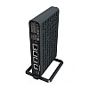 MikroTik hAP be lite 4 Ports Router (A42G-HbeP) (UK) - Authorized Goods