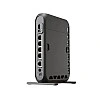 MikroTik hAP be³ Media 5 Ports 路由器 (MA53UG+HbeH) (UK) - 香港行貨