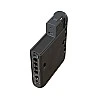 MikroTik hAP be³ Media 5 Ports 路由器 (MA53UG+HbeH) (UK) - 香港行貨