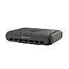 MikroTik hAP be³ Media 5 Ports 路由器 (MA53UG+HbeH) (UK) - 香港行貨