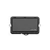 MikroTik LtAP mini LTE kit, RB912R-2nD-LTm&R11e-LTE (UK) - M-N-RB912R-2nD-LTm&R11e-LTE Routers ｜ 衍光HinKwong 香港