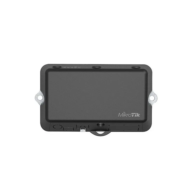 MikroTik LtAP mini LTE kit, RB912R-2nD-LTm&R11e-LTE (UK) - M-N-RB912R-2nD-LTm&R11e-LTE Routers ｜ 衍光HinKwong 香港