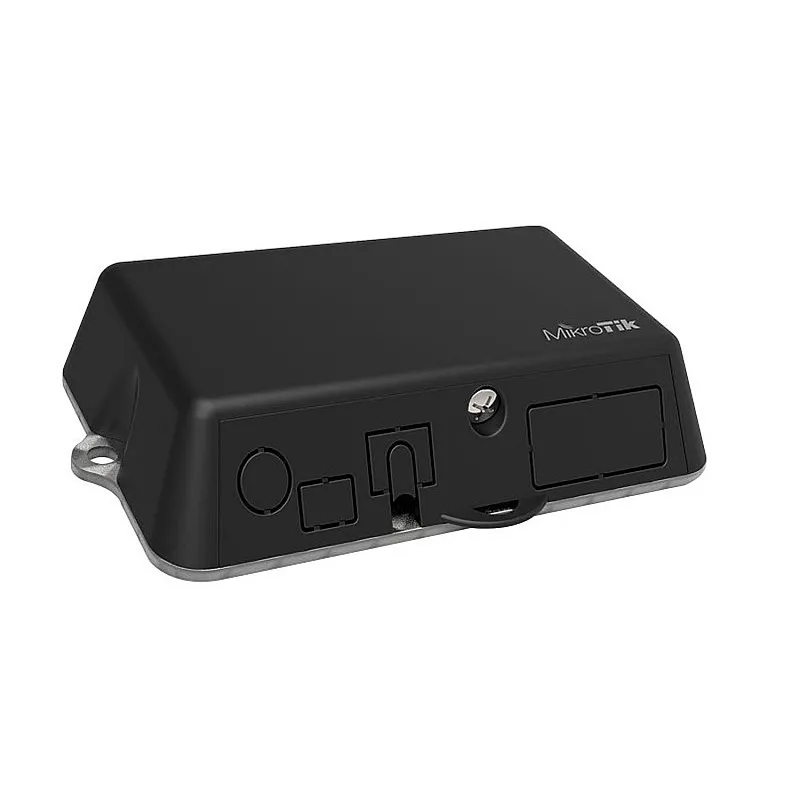 MikroTik LtAP mini LTE kit, RB912R-2nD-LTm&R11e-LTE (UK) - M-N-RB912R-2nD-LTm&R11e-LTE Routers ｜ 衍光HinKwong 香港