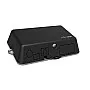 MikroTik LtAP mini LTE kit, RB912R-2nD-LTm&R11e-LTE (UK)
