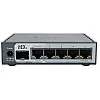 MikroTik 路由器 (E60iUGS) (UK) - 香港行貨