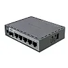MikroTik 路由器 (E60iUGS) (UK) - 香港行貨