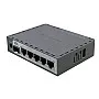 MikroTik 路由器 (E60iUGS) (UK) - 香港行貨