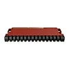 MikroTik 路由器 (L009UiGS-RM) (UK) - 香港行貨