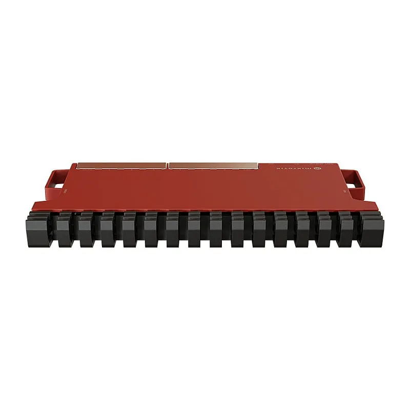 MikroTik 路由器 (L009UiGS-RM) (UK) - 香港行貨