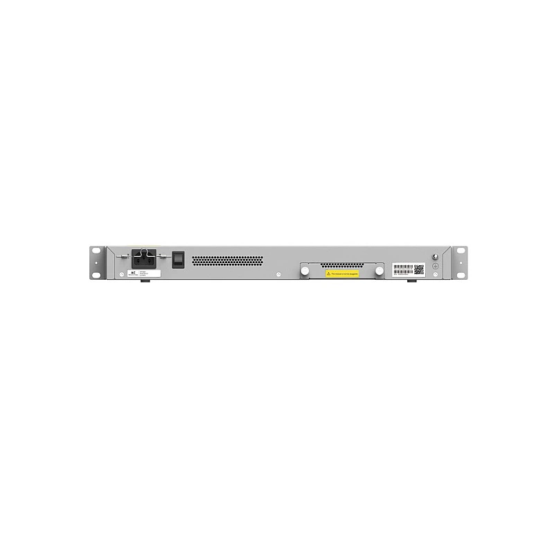 Ruijie Reyee 路由器, RG-EG1510XS