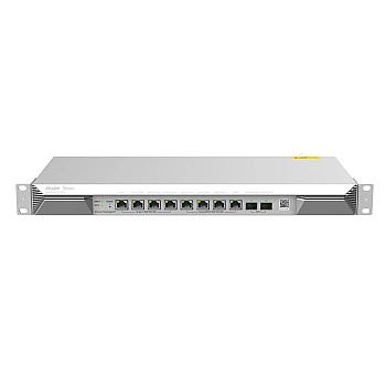 Ruijie Reyee Router, RG-EG1510XS