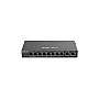 Ruijie Reyee 路由器, RG-EG210G-P-V3