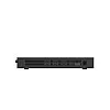 Ruijie Reyee 路由器, RG-EG305GH-P-E