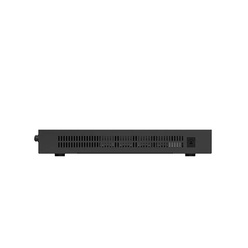 Ruijie Reyee 路由器, RG-EG305GH-P-E