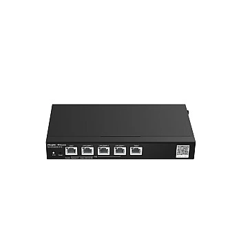 Ruijie Reyee Router, RG-EG305GH-P-E