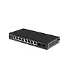 Ruijie Reyee 路由器, RG-EG310GH-P-E