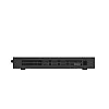 Ruijie Reyee 路由器, RG-EG310GH-P-E