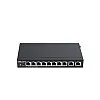 Ruijie Reyee 路由器, RG-EG310GH-P-E