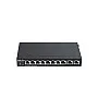 Ruijie Reyee 路由器, RG-EG310GH-P-E