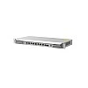 Ruijie Reyee Router, RG-EG710XS - RG-EG710XS Routers ｜ 衍光HinKwong 香港