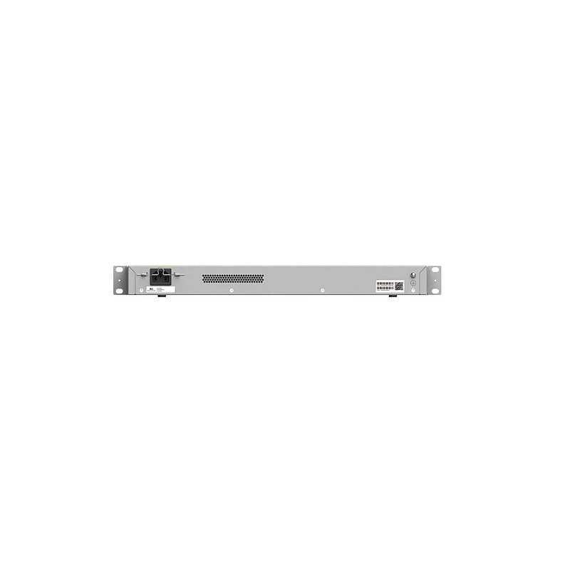 Ruijie Reyee Router, RG-EG710XS - RG-EG710XS Routers ｜ 衍光HinKwong 香港