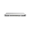 Ruijie Reyee Router, RG-EG710XS - RG-EG710XS Routers ｜ 衍光HinKwong 香港
