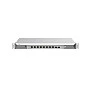 Ruijie Reyee Router, RG-EG710XS