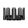 Ruijie Reyee Router, RG-EW7200BE PRO