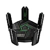 Ruijie Reyee Router, RG-EW7200BE PRO