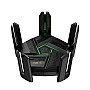 Ruijie Reyee Router, RG-EW7200BE PRO