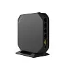 Ruijie Reyee Wi-Fi 5 路由器, RG-EG105GW(T)