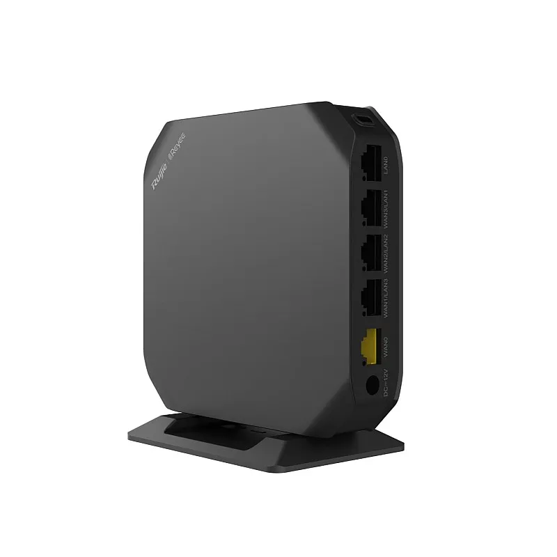 Ruijie Reyee Wi-Fi 5 路由器, RG-EG105GW(T)