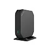 Ruijie Reyee Wi-Fi 5 路由器, RG-EG105GW(T)