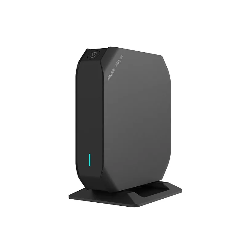 Ruijie Reyee Wi-Fi 5 路由器, RG-EG105GW(T)