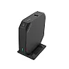 Ruijie Reyee Wi-Fi 5 路由器, RG-EG105GW(T)