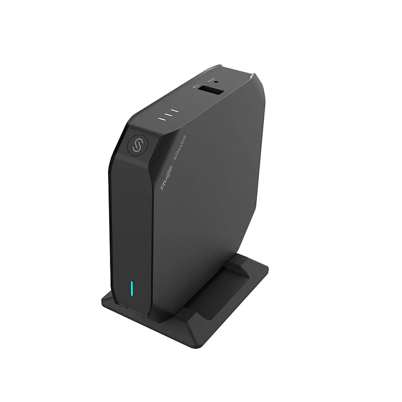 Ruijie Reyee Wi-Fi 5 路由器, RG-EG105GW(T)