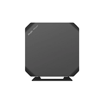 Ruijie Reyee Wi-Fi 5 Router, RG-EG105GW(T)