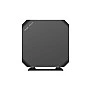 Ruijie Reyee Wi-Fi 5 Router, RG-EG105GW(T)