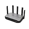 Ruijie Reyee Wi-Fi 6 路由器, RG-EG105GW-X
