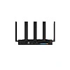 Ruijie Reyee Wi-Fi 6 路由器, RG-EG105GW-X