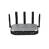 Ruijie Reyee Wi-Fi 6 路由器, RG-EG105GW-X