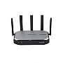 Ruijie Reyee Wi-Fi 6 路由器, RG-EG105GW-X