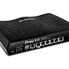 DrayTek Dual-WAN VPN Firewall Router, VIGOR-2927 - D-VIGOR-2927 Special Discount ｜ 衍光HinKwong 香港