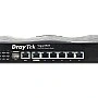 DrayTek Dual-WAN VPN Firewall Router, VIGOR-2927