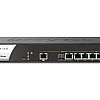 DrayTek Vigor-2962, Dual-WAN VPN Router - D-V-D-W-2962 Special Discount ｜ 衍光HinKwong 香港